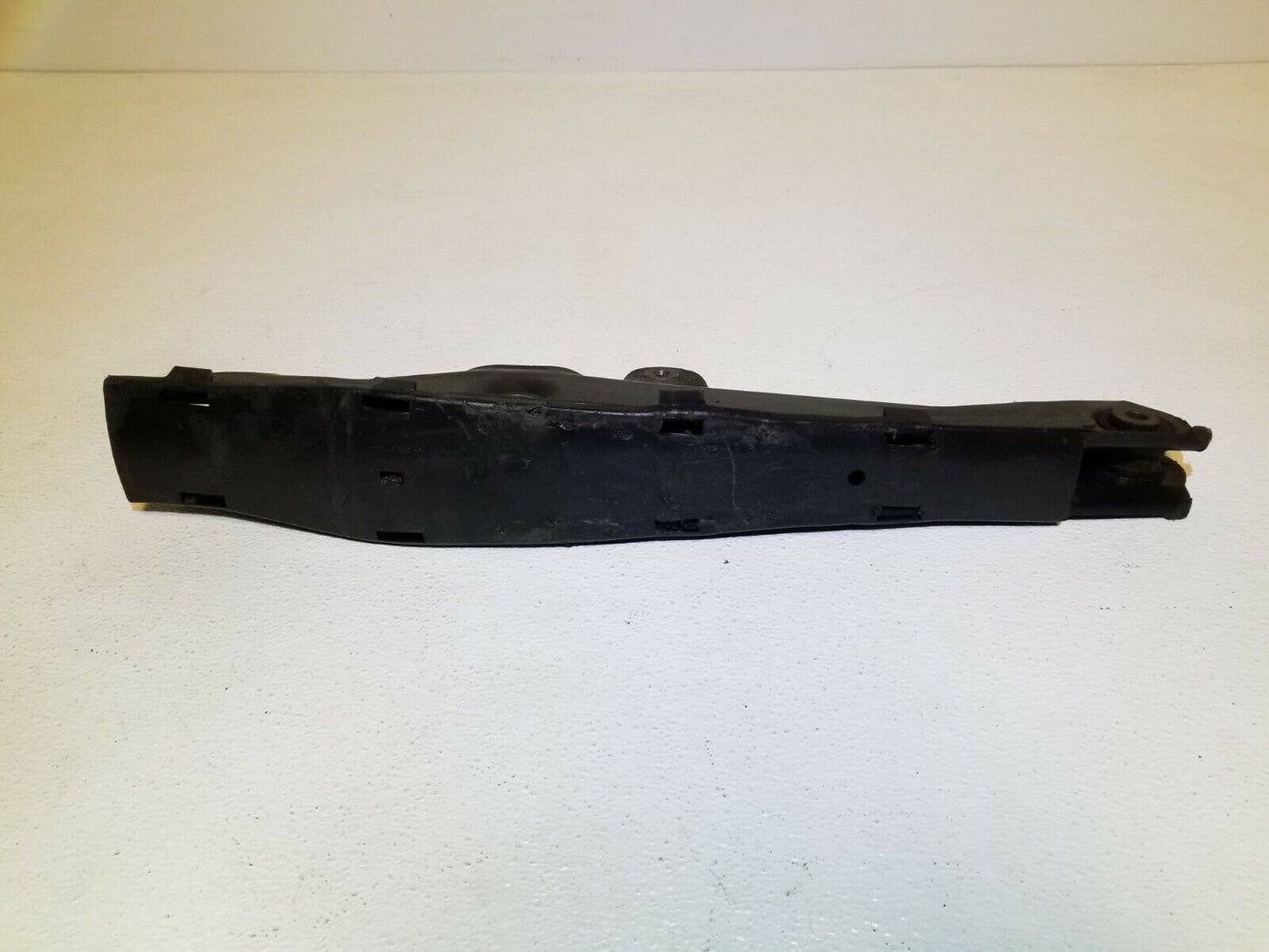 07 08 09 10 Chrysler Sebring Rear Lower Control Arm Right Passenger Side OEM