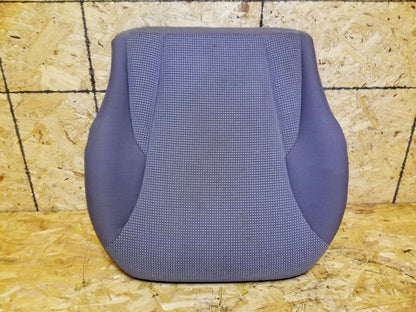07 08 09 Hyundai Tucson Front Right Passenger Seat Lower Cushion OEM 89k