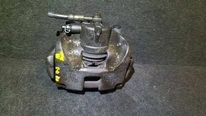 08 09 10 11 Saab 93 9-3 Front Brake Caliper Right Pass Side (wheel 16") OEM