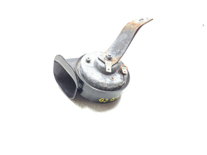 2014 2015 Infiniti Q60 Horn Signal Pitch 400hz OEM