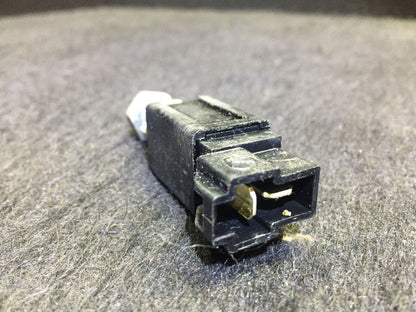 13 14 15 Subaru Xv Crosstrek Mt Brake Pedal Switch OEM