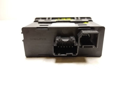 18 19 20 21 Chevrolet Equinox Aux Media Usb Type C Socket Port W/ Navi Sd OEM
