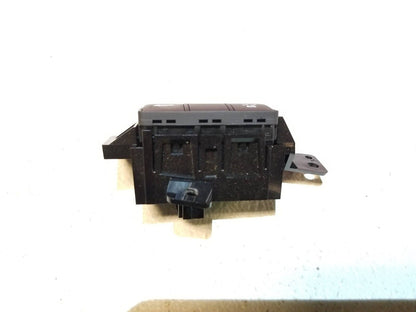 16 17 18 19 20 Infiniti Q50 Traction Control & Trunk Release Switch OEM