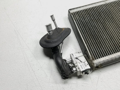2011 - 2014 Cadillac CTS Coupe A/c Evaporator OEM