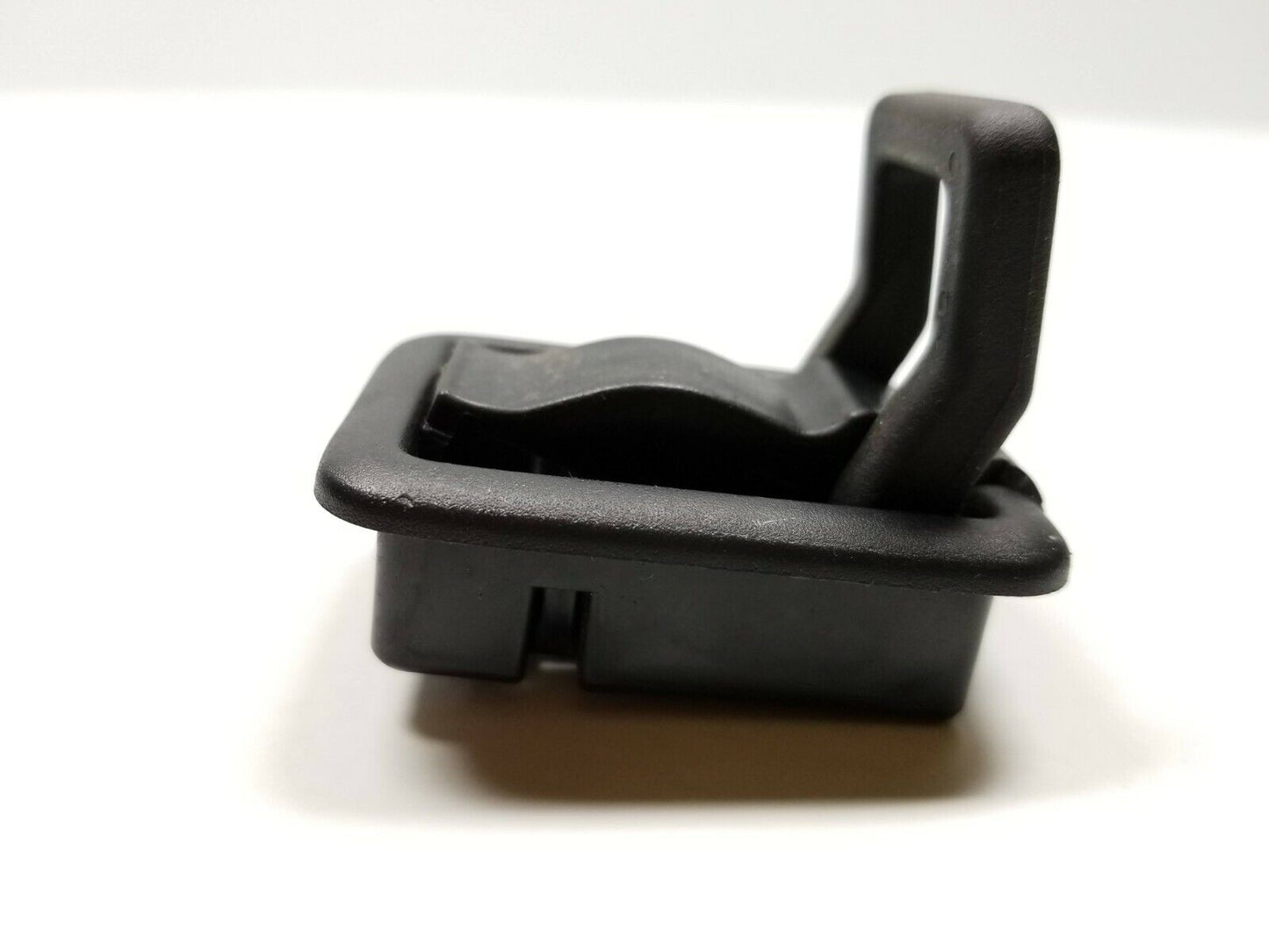 09 10 11 12 Infiniti Fx35 Trunk Cargo Hook 4pcs OEM