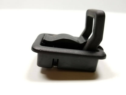 09 10 11 12 Infiniti Fx35 Trunk Cargo Hook 4pcs OEM