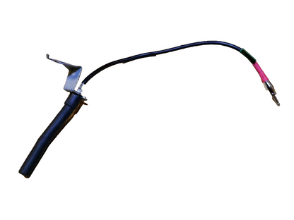 2007 - 2010 Hyundai Elantra Keyless Antenna 95411-2h100 OEM 81k