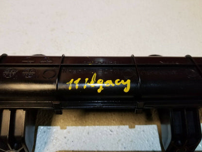 10 11 12 13 14 Subaru Legacy 2.5l Pcv Evap Purge Valve Line Pipe OEM Non-turbo