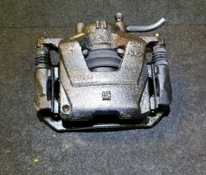 11 12 13 14 15 Chevrolet Cruze Brake Caliper Front Left Driver Side OEM