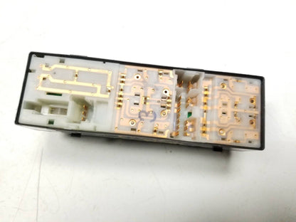 12 13 14 15 Nissan Rogue Power Window Master Front Left Driver Side OEM ✅
