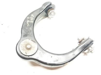 16 17 18 19 20 Dodge Durango Front Right Pass Upper Control Arm OEM 63k Miles