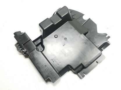 06 07 08 09 10 11 Mercedes Ml500 Front Floor Cover Trim Left Driver Side OEM