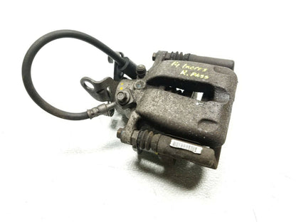 14 15 16 Buick Lacrosse Rear Right Pass Brake Caliper OEM 60k Miles