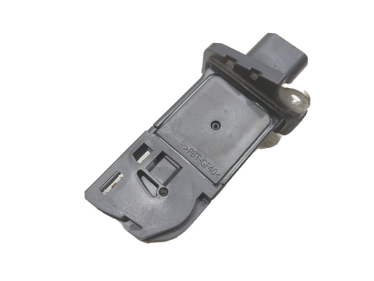 13 14 15 16 Ford Fusion Maf Mass Airflow Sensor 2.5l OEM