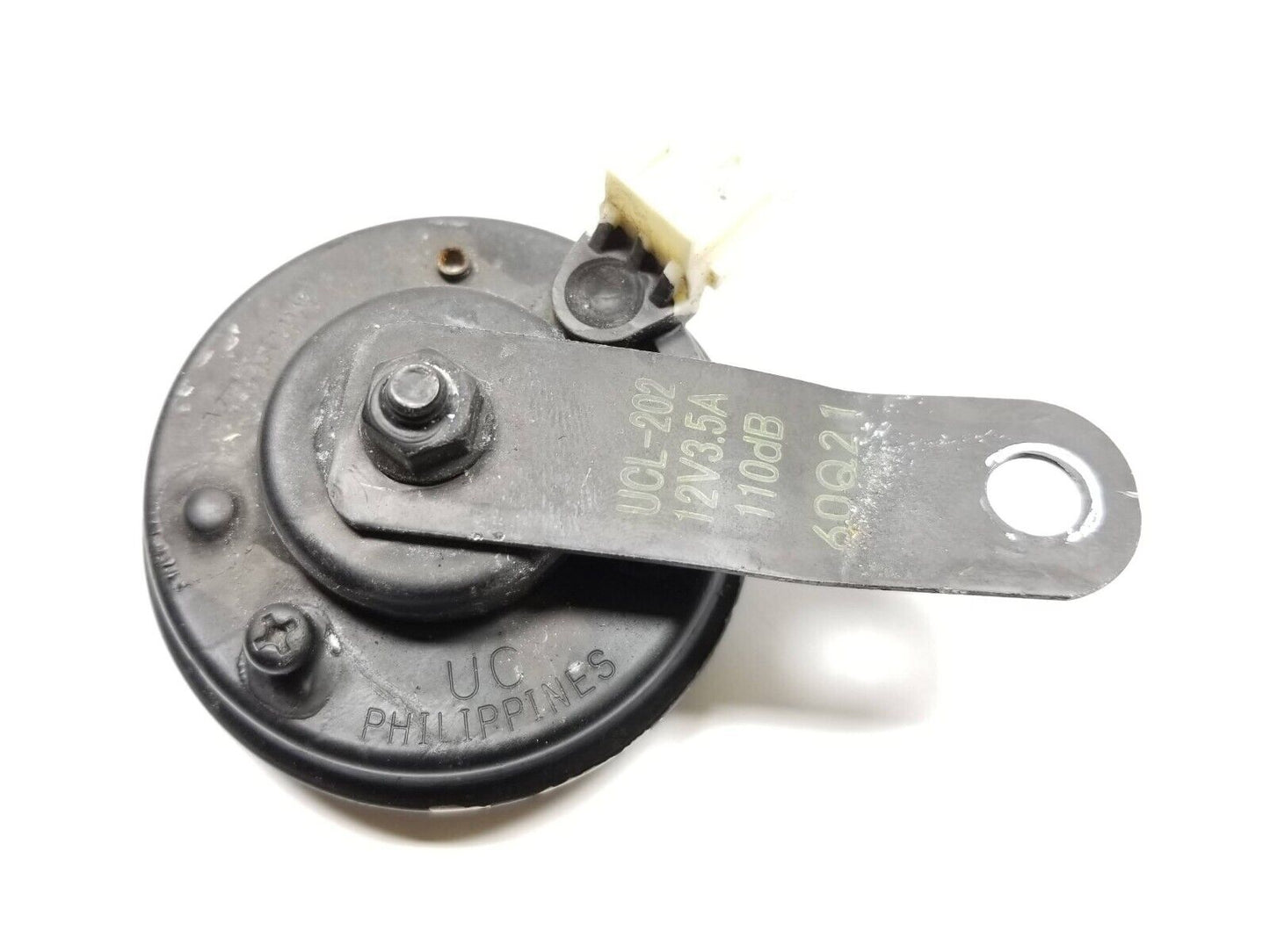 16 17 18 19 20 Honda Civic Horm Pitch Signal 110db OEM