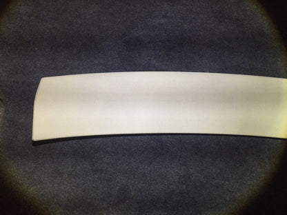 05 06 07 08 Audi A4 B6 B7 Rear Roof Trim / Panel OEM