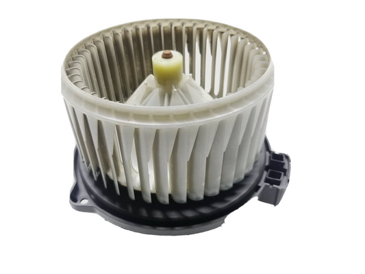 2011 - 2014 Cadillac CTS Coupe Blower Motor OEM