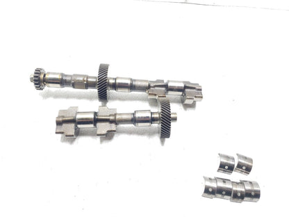 12 13 14 15 Nissan Rogue Engine Balancer Shaft OEM ✅ 79k Miles.