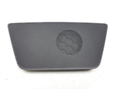 2014 - 2017 Mazda 6 Dash Center Speaker Grille Gml855531 OEM