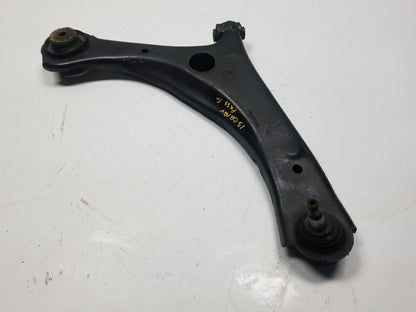 12 - 16 Dodge Grand Caravan Front Control Arm Lower Passenger Right Side OEM