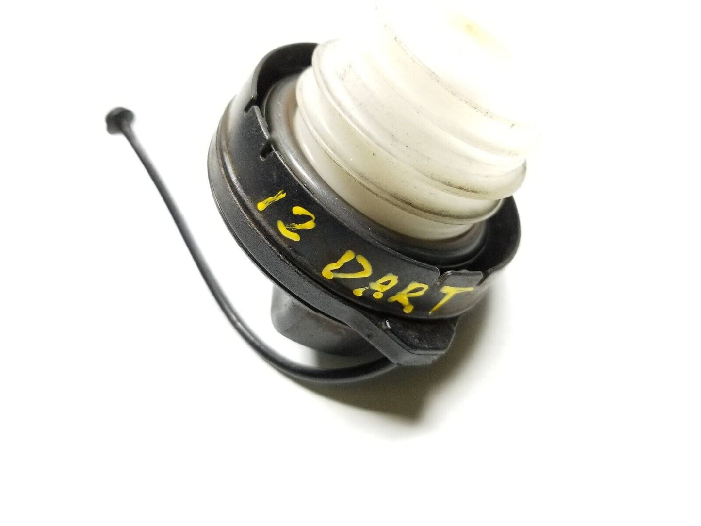 13 14 15 16 Dodge Dart Gas Fuel Tank Cap OEM 52k