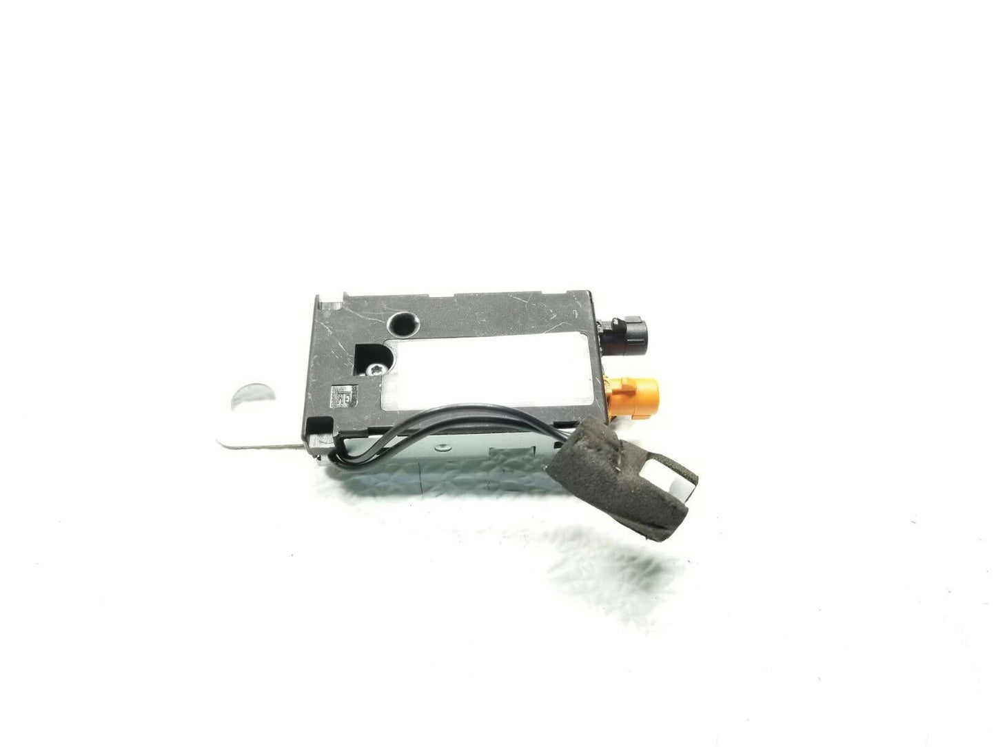 14 15 16 Buick Lacrosse Radio Antenna Control Module 22877980 OEM 60k