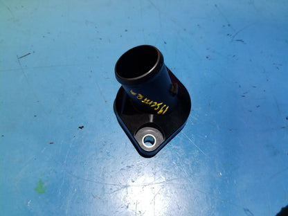 16 17 18 19 Nissan Sentra Thermostat Housing OEM 49k Miles