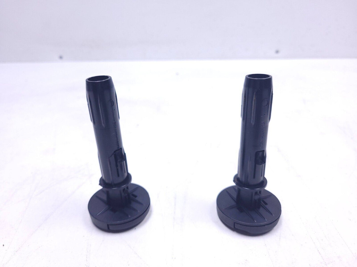 15 - 18 Dodge Challenger Front Passenger Seat Trim Cover Panel OEM 87k