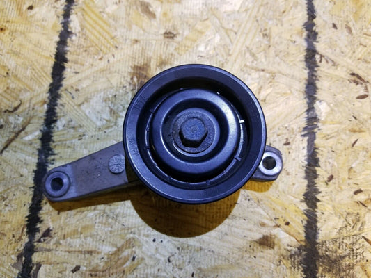 13 14 15 Honda Civic Sdn 1.8l Tensinoer Belt OEM 51k