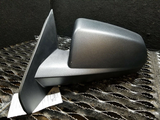 10 2010 Dodge Avenger Driver Left Door Side View Mirror OEM