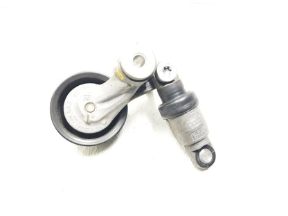 16 17 18 19 20 Honda Civic 2.0l  Belt Tensioner OEM 51k