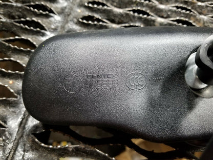 06 07 08 09 Cadillac STS Interior Rear View Mirror OEM