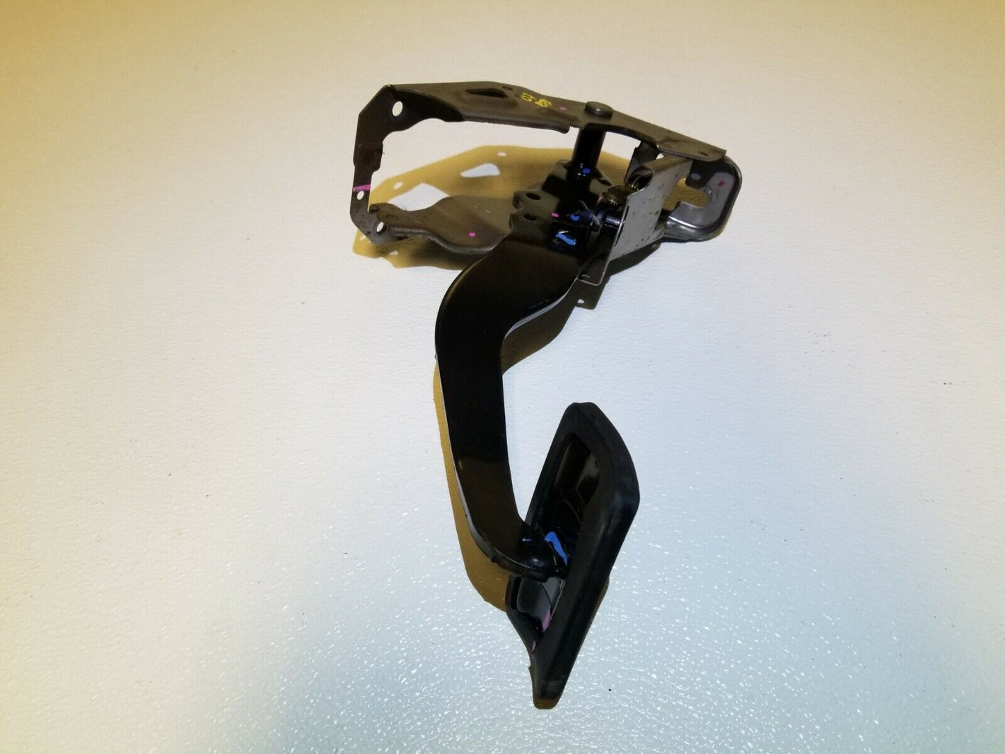 07 08 09 10 11 12 Acura RDX Brake Pedal OEM