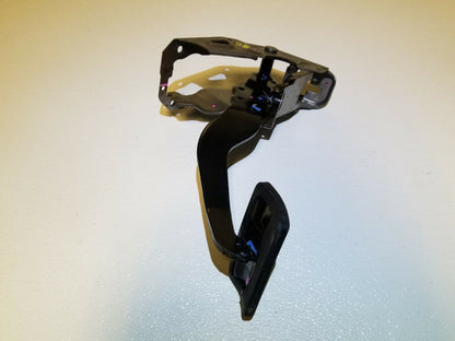 07 08 09 10 11 12 Acura RDX Brake Pedal OEM