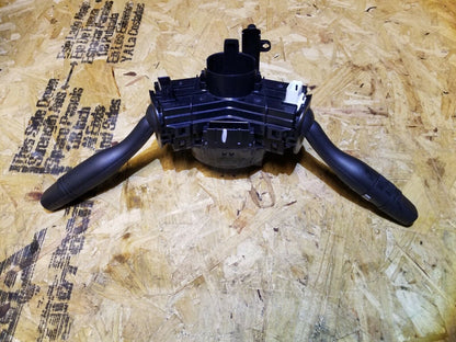 16 17 18 19 Chevrolet Malibu Steering Column Switch Control OEM 3k