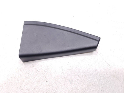 07 - 13 Suzuki Sx4 Hatchback Rear Door Cover Trim Driver Side Left OEM