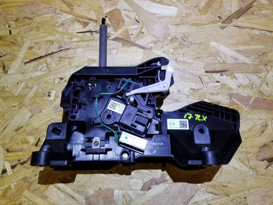 15 16 17 Acura TLX 2.4l Floor Gear Shift Shifter Selector Lever OEM