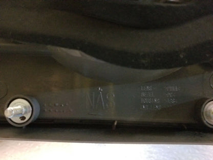 11 12 13 14 15 Chevrolet Cruze Right Passenger Side Inner Tail Light OEM