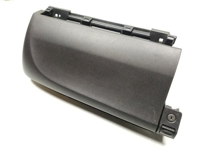 13 14 15 Acura RDX Glove Bpox Storage Compartment OEM
