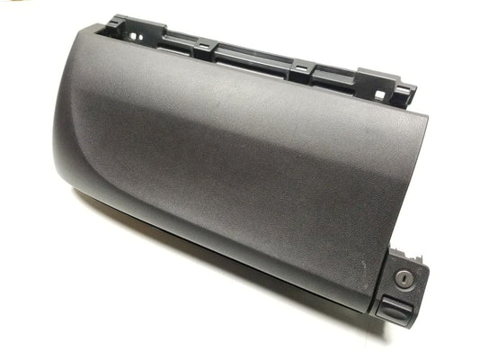 13 14 15 Acura RDX Glove Bpox Storage Compartment OEM