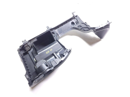 12-19 Volkswagen Passat Dash Dashboard Lower Left Knee Trim Panel Cover OEM