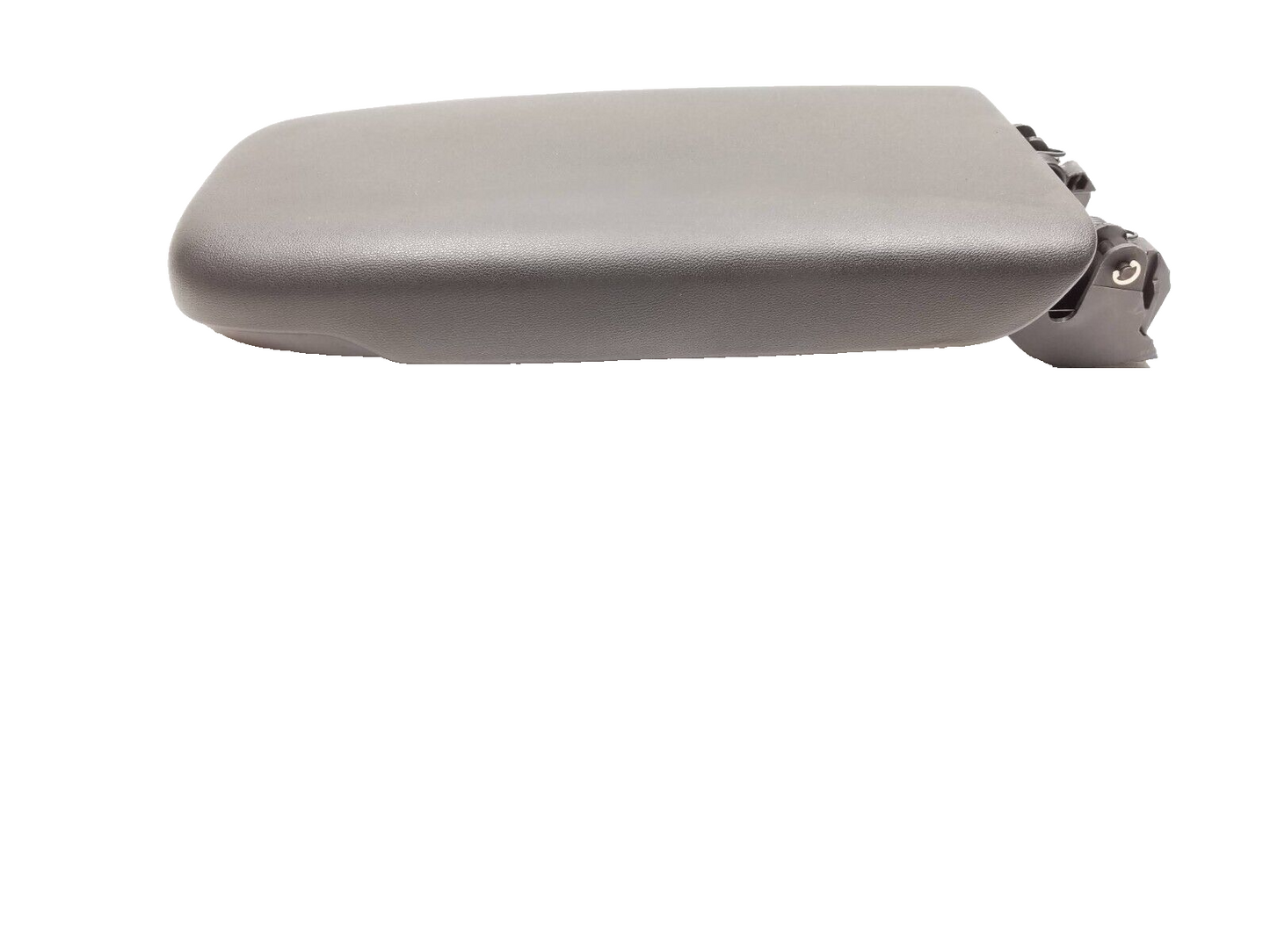 18 19 20 21 Chevrolet Equinox Center Console Armrest OEM