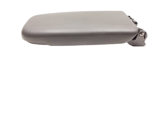 18 19 20 21 Chevrolet Equinox Center Console Armrest OEM