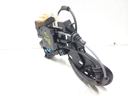 14 15 16 Hyundai Elantra Door Lock Latch Actuator Front Left Driver Side OEM Sdn