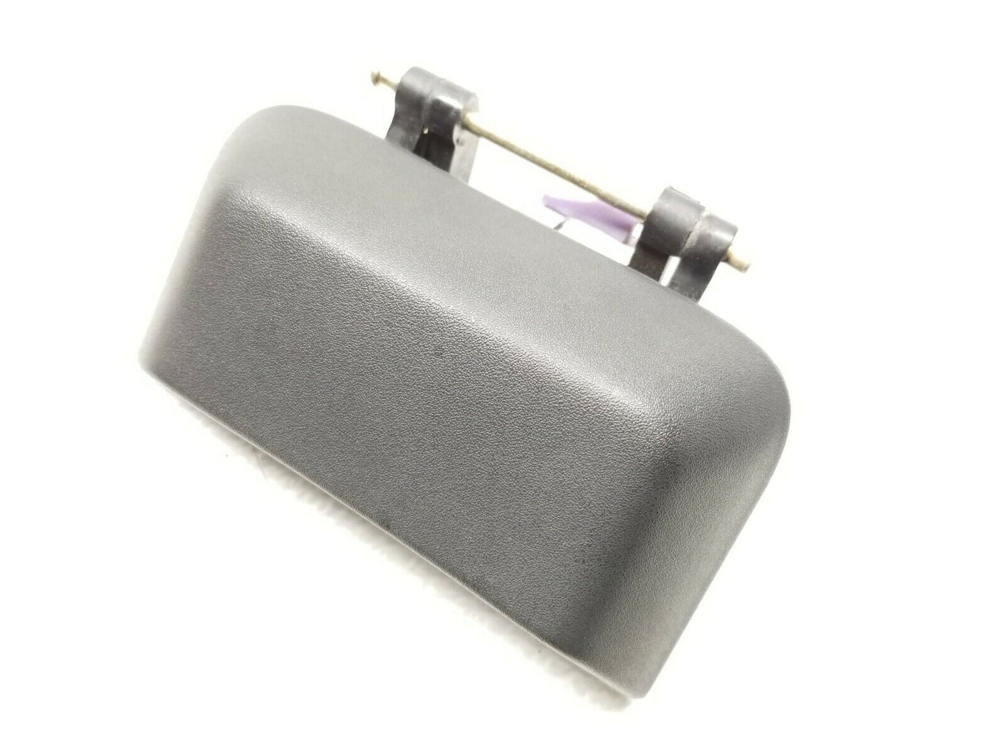 13 14 15 16 Jeep Compass Rear Right Passenger Side Exterior Door Handle OEM