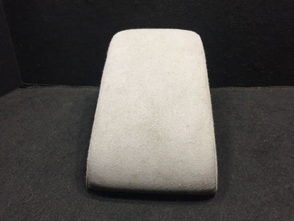 2002 2003 2004 Volkswagen Passat Center Console Storage Lid Armrest OEM D23