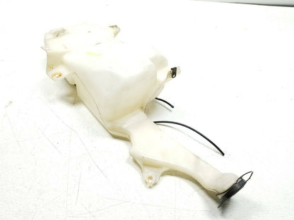 08 09 10 11 12 13 14 Escalade Windshield Washer Fluid Reservoir OEM