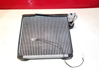 16 17 18 19 Infiniti Q50 A/c Evaporator OEM