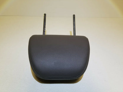 11 12 13 Honda Odyssey Front Left Driver Seat Headrest OEM