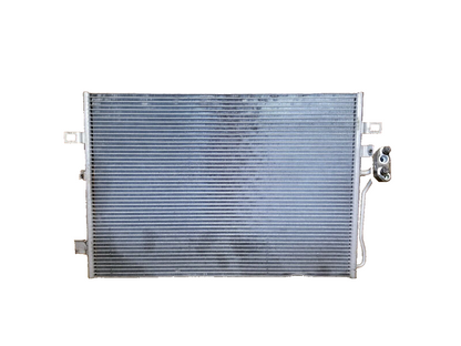 12 13 14 15 16 Dodge Journey A/c AC Condenser OEM 54k